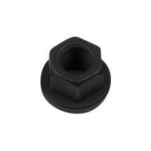 Ks Tools Ecrou M10 - Bricoman