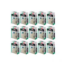 Lot De 15 Sacs De Joint Spécial Terrasse Parexlanko - Ton Pierre - 375kg - Bricoman