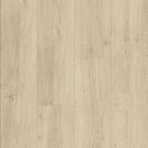 Lame Vinyle Gerflor - Creation 55 À Coller - Twist - Paquet De 3,36 M² Gerflor - Tecnomat