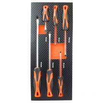 Module 6 Tournevis Électricien Et Mécanicien - Bricoman