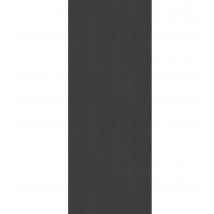 Porte Coulissante Grey Oak H204 X L93 Gd Menuiseries - Bricoman
