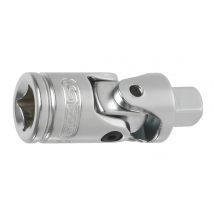 Kstools - Cardan Universel Ultimate 1/4" - 922.1450 - Bricoman