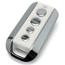 Télécommande Avidsen 104257 - Bricoman