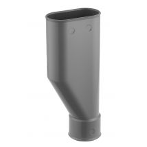 Entonnoir Pour Siphon De Machine À Laver Noyon & Thiebault - Bricoman