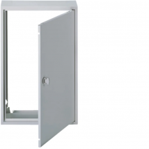 Coffret Habillage Pr Tab. 13m - Gs71a - Bricoman