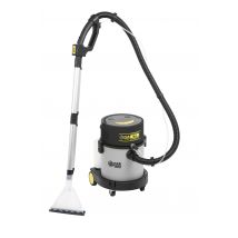 Shampouineuse 1250w Aspirateur Et Souffleur - Bricoman