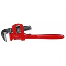 Cle Stilson 10" 254mm S/c - Bricoman