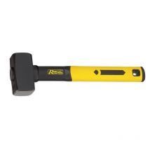 Massette 1 Kg - Bricoman