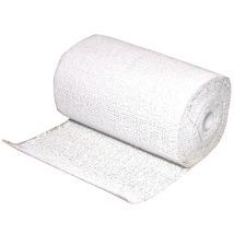 Platralfa 4 Bandes 5m X 12cm (x 4) - Diff - Bricoman