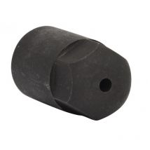 Douille 12 Pans Pour Disques De Frein Saf, 13 Mm - Bricoman