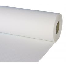 Toile De Verre Pour Murs Et Plafonds Semin Sem Toile Eco T 023 - Motif Maille - 25 M X 1 M - Bricoman