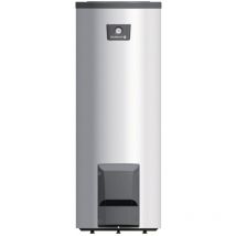 Préparateur Eau Chaude Sanitaire 300l De Dietrich Bepc 300 Pour Pompe À Chaleur - 7620661 - Bricoman