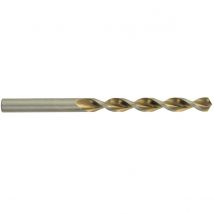 Foret Bois Et Métal 2en1 Ø3mm Perçage Rapide Et Précis Bois Durs Et Aciers Graduation Laser Tivoly - Bricoman