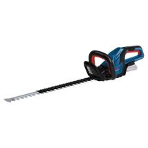 Taille-haie Ghe 18v-60 Professional - Bosch 06008c9000 - Bricoman