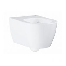Grohe - Cuvette Wc Suspendue - Bricoman