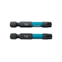 Makita Embout B-63812 - Bricoman