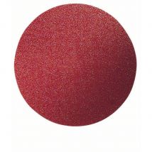 Bosch Fiche Ponçage Best For Wood 10 Transversale. Ungeloc - Bricoman