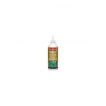 Colle A Bois Blanc Resistant Eau 250 G - Bricoman