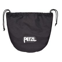 Housse Pour Casque Vertex Petzl - A022aa00 - Bricoman