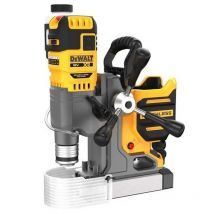 Perceuse Magnétique Dewalt Dcd1623n-xj Xr 18v Advantage Brushless (sans Batteries, Sans Chargeur) - Bricoman