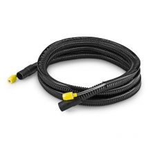 Flexible D'Injection/d'extraction 4,0 M Pour Puzzi | 63943750 - Karcher - Bricoman