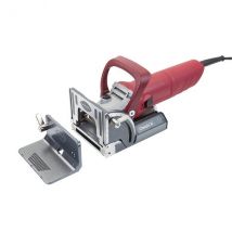 Fraiseuse À Rainurer 780w Classicxsystainer3m - Lamello - Tecnomat