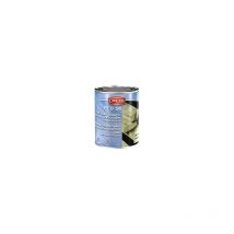 Pcd 91 - Produit De Coupe Pour Bois Traités En Autoclave - Owatrol Pro - 2,5 L Autoclave - Bricoman