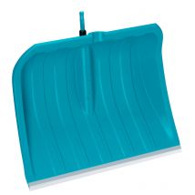 Gardena Pelle À Neige Es 50 Combisystem (3243-20) - Bricoman