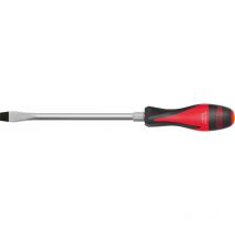 Kstools - Tournevis Ultimate Fente, 6,5 Mm - L.125 Mm - 922.6010 - Bricoman