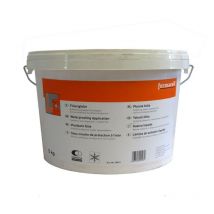 Sous Couche D'Étanchéité À L'Eau Fermacell - Conditionnement 5 Kg - Bricoman
