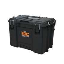 Boîte À Outils Keter Xl Roc Pro Gear 2.0 - Tecnomat