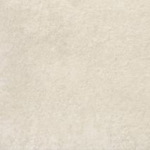 Carrelage Sol Effet Béton Palerme Crème 60x60 Cm - Réflex Boutique - Bricoman