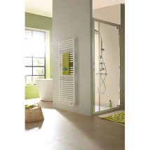 Atoll Spa Électrique Tsl-100-050-tf - Bricoman