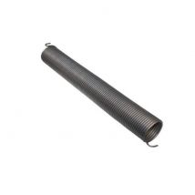 Ressort De Torsion Pour Porte De Garage, Numéro L748. - Hörmann - - Bricoman