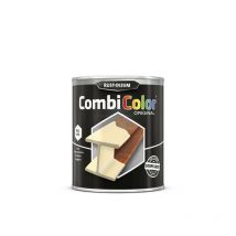 Peintures Antirouille Combicolor -7342.0.75 - Bricoman