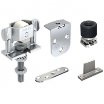 Garniture Seule Cadett Mantion - Cadett - Bricoman