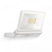 Steinel Projecteur Led Sans Détecteur Xled One Blanc 3000 K - Bricoman