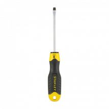 Tournevis Cushion Grip Mécanicien 5x100mm - 0-64-916 - Bricoman