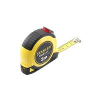 Mesure Tylon Dual Lock 3m - Bricoman