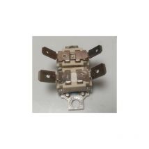 Thermostat Régulateur De Température Pour Nettoyeur Vapeur Karcher - Bricoman