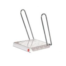 Marche À Suspendre Pour Échelle - Bricoman