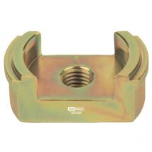 Disque Taraudé - Bricoman