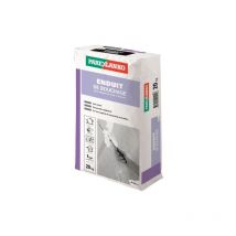 Enduit De Bouchage Parexlanko - 20kg - 02796 - Bricoman