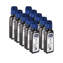 Geberit Aquaclean - Set De Détartrants, 10 Pièces 147.048.00.1 - Bricoman
