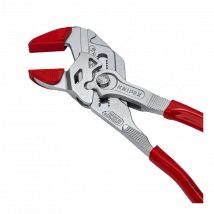 Machoire De Protection Pour Pince Cle - Knipex - Bricoman