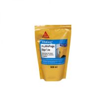 Hydrofuge De Masse Pour Béton Et Mortier Sika Sikacem Hydrofuge Liquide - 500ml - Bricoman