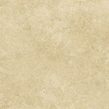 Sol Pvc Best - Effet Béton Beige - Rouleau De 3m X 3m - Bricoman