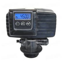 Vanne 5600 Volu Sxt Inj. 0 - Bricoman