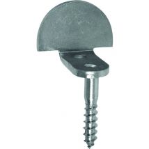 Dardenne Codée À Vis - Diamètre 7 Mm - Durca - Bricoman