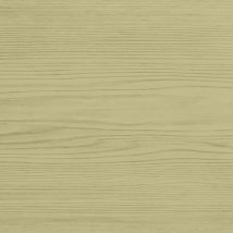 Peinture Bois Extérieur Vert Anis, Aspect Velouté, 0,5l - Bricoman